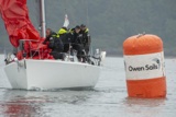 jota gbr4623l whyw18 sun gjmc 6591w